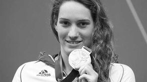 Desportistas franceses morrem em acidente aéreo na Argentina