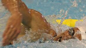 Helicópteros com excesso de peso