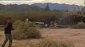 França de luto após a morte de três dos seus campeões 