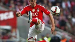 SAD consciente da dificuldade em segurar Gaitán