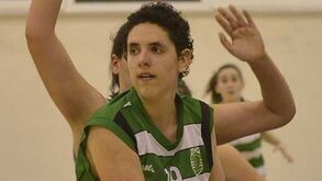 A maior vitória da Mafalda