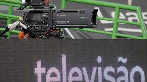Liga abre a porta à Sport TV na centralização dos direitos televisivos