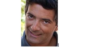 Estilos de vida dos jovens: tempo de ecrã e atividade física