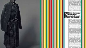 Pelé: «Ronaldo é melhor do que Messi»