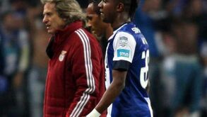 Época de 2012/13 foi uma lição