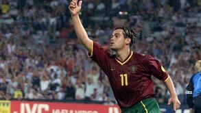 Sérgio Conceição 