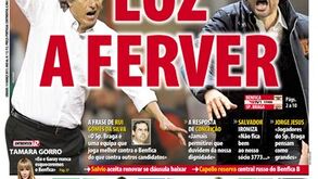 Sábado, 14 de março de 2015