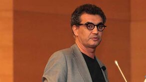 Jorge Sequeira: «É uma falta de respeito por quem trabalha»
