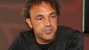 Quim: «Tudo pode acontecer»