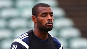 Ricardo Vaz Tê