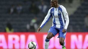 Martins Indi reentra na luta