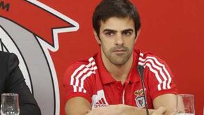 Bruno Pais perde sentidos e adia arranque de época internacional