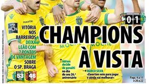 Segunda-feira, 16 de março de 2015 