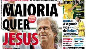 Terça-feira, 17 de março de 2015 