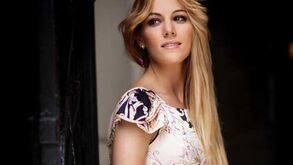 Ingleses torcem o nariz a Edurne