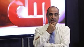 CMTV: dois anos de um canal sempre em crescimento