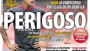 Quarta-feira, 18 de março de 2015