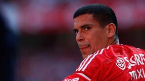 Renovação de Maxi Pereira difícil