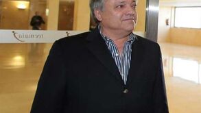 Mário Reis: «Rio Ave era melhor para o Benfica há um mês»