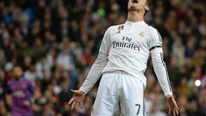 Santillana: «Ronaldo tem de moderar a sua atitude "chulesca"»