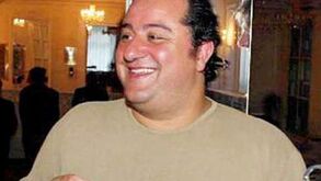 Mino Raiola: «Usam os jogadores como toalhas e deitam-nos fora»