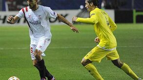 Carriço: «Estamos aqui a defender a nossa taça»