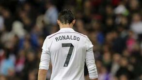 Gordinho melhor do que Cristiano