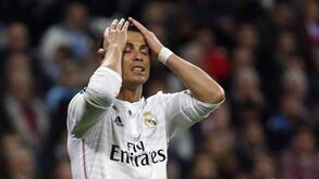 Eficácia dos livres a baixar