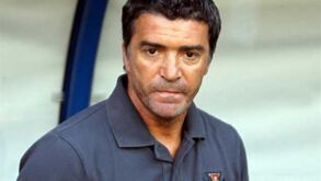 Hélio Sousa convoca 24 para jogos de preparação do Mundial