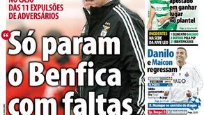 Sábado, 21 de março de 2015