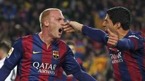 O clássico dos heróis improváveis