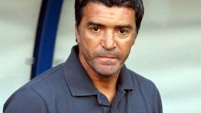 Hélio Sousa:«O nosso grupo é dos mais fortes da prova»