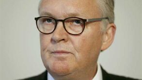 Avião que caiu levava 67 alemães a bordo