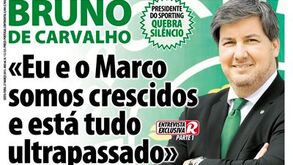 Sexta-feira, 27 de março de 2015