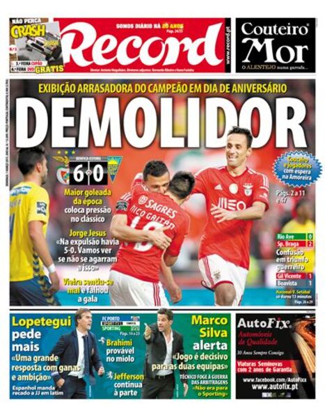 Descarregar capa em PDF de alta resolução