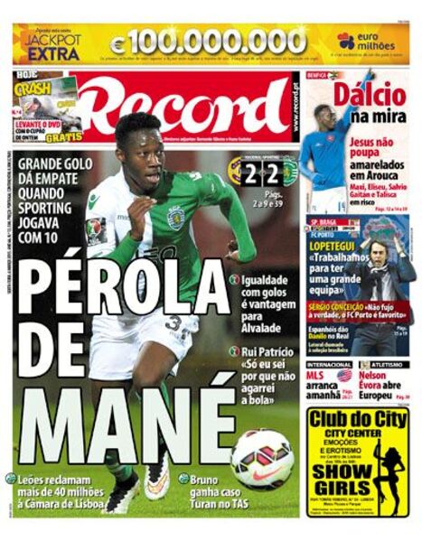 Descarregar capa em PDF de alta resolução