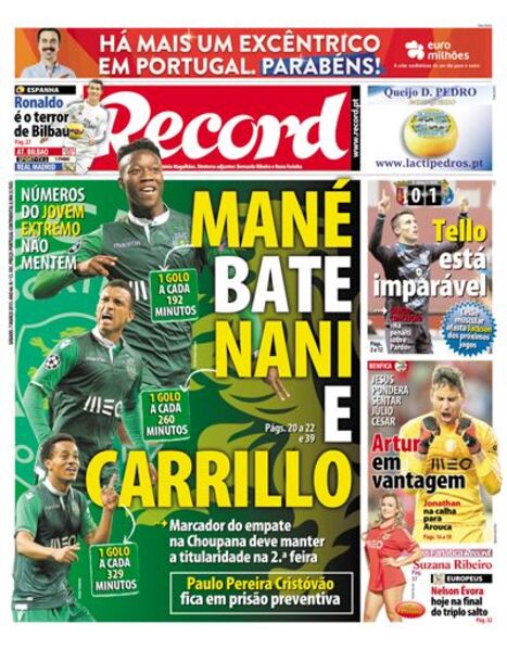 Descarregar capa em PDF de alta resolução