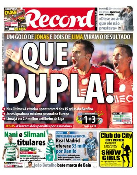Descarregar capa em PDF de alta resolução