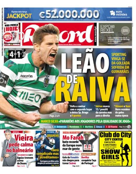 Descarregar capa em PDF de alta resolução