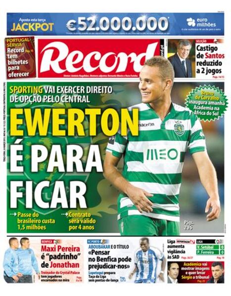 Descarregar capa em PDF de alta resolução