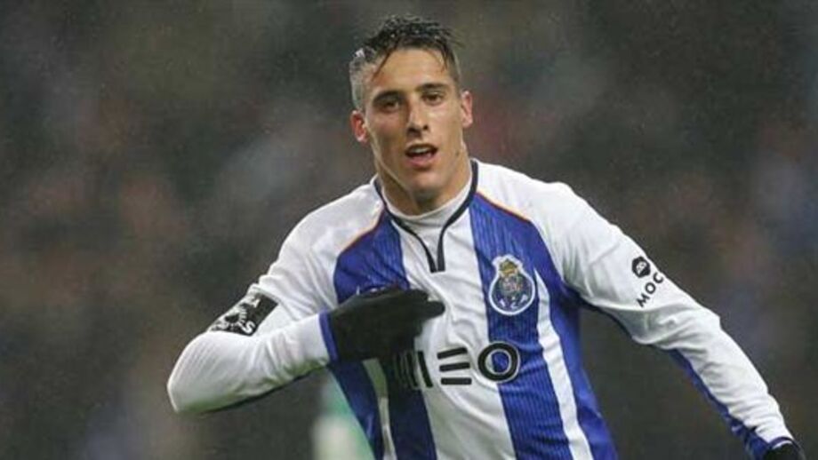 Furacão Tello