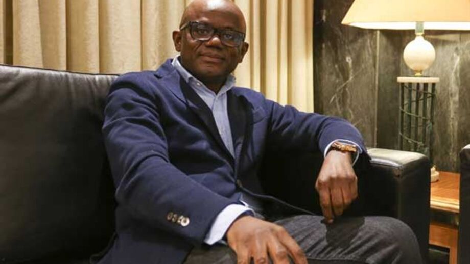 Catió Baldé: «Deu-lhe 250 euros mas 125 ficaram retidos para a taxa do Sindicato»