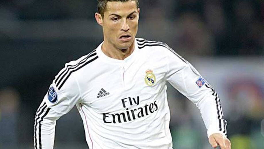 Terror do Bilbao vem aí