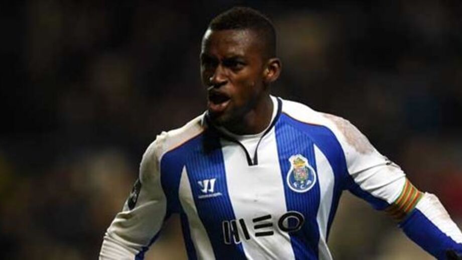 Jackson nunca falhou um jogo da Liga 