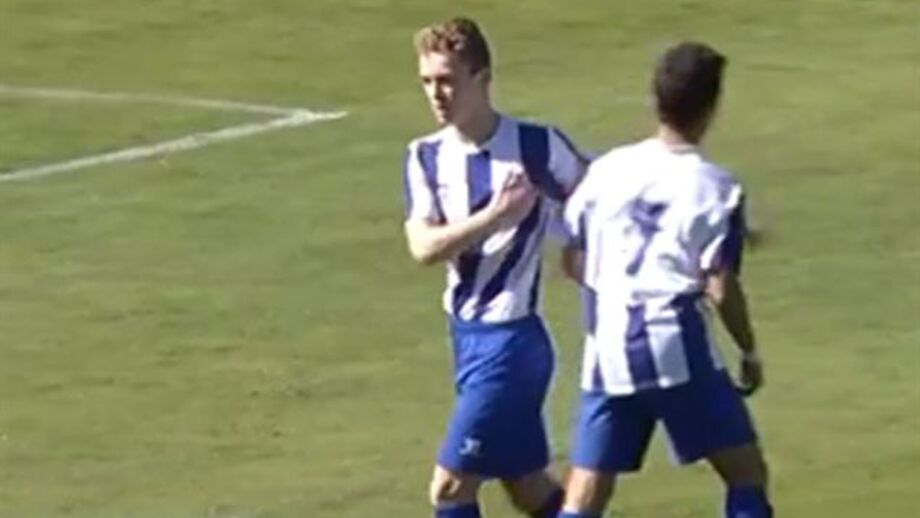 FC Porto regressa às vitórias