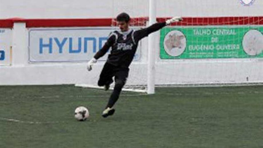 João Botelho: «Não me sinto uma pessoa diferente»