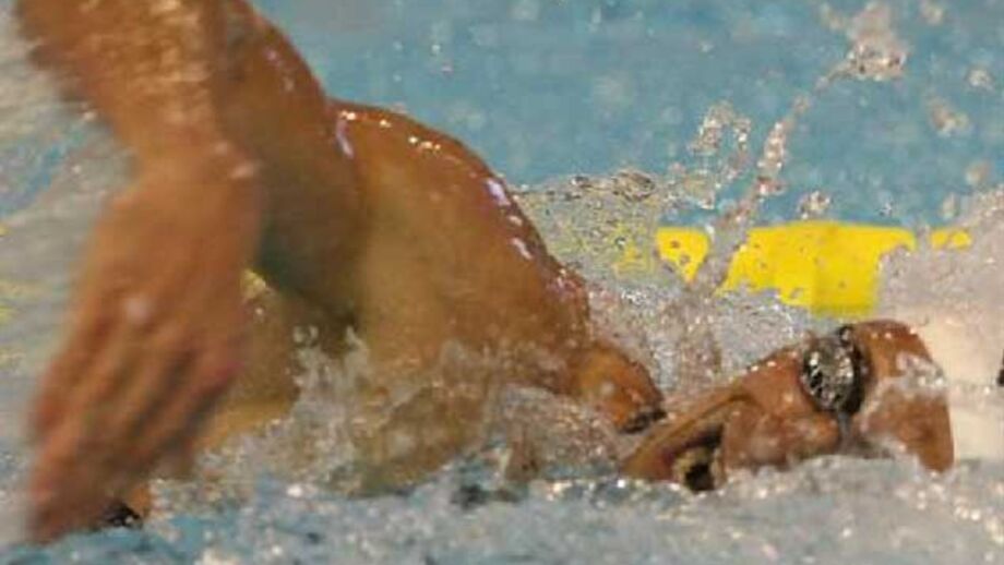  Helicópteros com excesso de peso