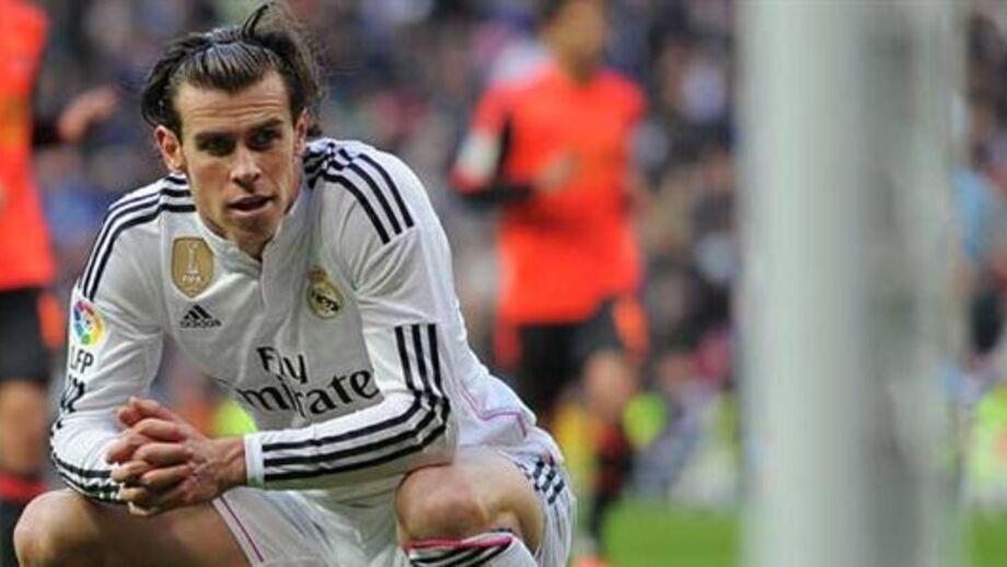 BBC encrava à segunda letra