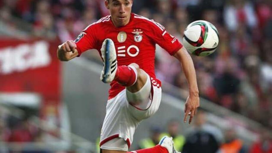 SAD consciente da dificuldade em segurar Gaitán