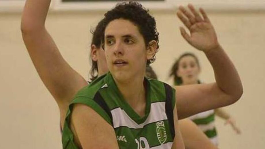 A maior vitória da Mafalda